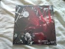 SLAYER BLEED FOR ME LP LIVE LA,CA 1985 WHITE VINYL 46/500 RARE OPEN/NEW