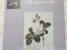 J S Bach Six Suites for Unaccompanied Cello Clement OLS 133