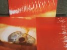 THE CURE  Kiss Me 2x Vinyl LP Spanish 1987
