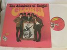 THE SHADOWS OF KNIGHT..GLORIA..ORIGINAL '66 MONO GARAGE-STOMPER..NM- DISC