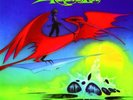 GROBSCHNITT-ROCKPOMMEL`S LAND (UK IMPORT) VINYL LP NEW