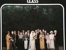 Pulp - Different Class (1995) (Vinyl) 2011 Reissue