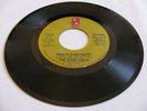 THE JONES GIRLS - NIGHTS OVER EGYPT / YOU'RE BREAKIN' MY HEART - PIR