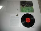 Ten Years After A Space in Time EXC USA '79 Analog ULTRASONIC Clean