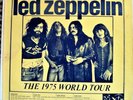 Led Zeppelin 