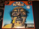 MR BUNGLE  mr bungle  LP  2009  FAITH NO MORE