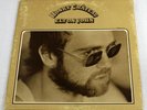 Elton John 1972 Honky Chateau Vinyl Album Envelope Gatefold UNI93135 NM/EX OOP
