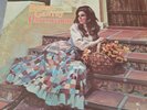 BOBBIE GENTRY 