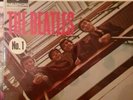 The Beatles No.1 Vinyl EP 1963 Parlophone Mono