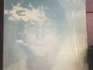 JOHN LENNON ORIGINAL 1971 ALBUM IMAGINE--SW-3379 z17  #4  #5 Lightly Played