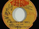 Bob Marley & The Wailers 