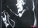 Scott 2 SCOTT WALKER Debut Solo Album UK Vinyl LP 1968 Rare Stereo Version