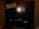 John Williams The London Symphony Orchestra - Star Wars/The Empire Strikes Back