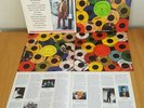 Soul Jazz New Orleans Funk The Original Sound Of Funk 1960-75 3xLP SJR LP47 ExEx