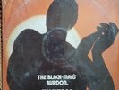 Eric Burdon and War, The Black-Man's Burdon, MGM, New, Sealed, 2LP, Vinyl