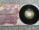 RINGO STARR YOU'RE SIXTEEN 7'45 RARE PORTUGAL 7'' APPLE BEATLES