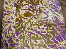 Portugal. The Man Censored Colors Limited edition Gold vinyl 2xLP