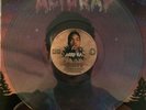Chance the Rapper Acid Rap 2LP Clear Colored Vinyl Record Coloring Book 10 DAY