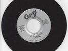 Northern Soul 45-Chuck Corby-& Quiet Storm-Guess Who I Saw/Stop And Think-Ciorra