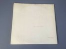 THE BEATLES WHITE ALBUM 2 X LP 1ST MONO PRESSING WITH NICE LOW NUMBER 0168484
