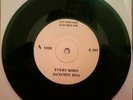 VERY RARE-BACKSTREET BOYS-Every Body/As Long As You Love Me-MALAYSIA PROMO Ep7