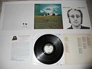 John Lennon Mind Games 1st 1973 Analog Mint Japan ARCHIVE MASTER Ultrasonic CLN