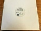 George Martin Producers Record TBS Telemedia RARE 1982 EX Beatles Unreleased LP