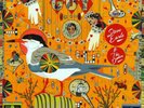 Steve Earle & the Dukes ** Guy **BRAND NEW RECORD LP VINYL