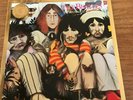 The Beatles De Mooiste Songs EMI Holland Record 1980 Parlophone VG