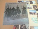 Neil Young ?– Journey Through The Past 2xLP Reprise Records ?K 64015
