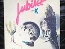 Derek Jarman Jubilee Punk Movie Soundtrack Vinyl 12