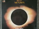 ASD 3002 Holst The Planets PREVIN 12