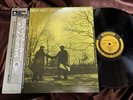 ART FARMER FARMER MET GRYCE PRESTIGE VIJ 230 OBI MONO Japan Vinyl LP