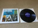 John Mayall’s Blues Breakers “Crusade” Original 1967 U.K. Vinyl Lp