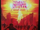 Nuclear Assault 