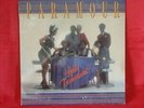 PARAMOUR HIGHLY RECOMMENDED LP SEALED  1979 HAWAII FUNK DANCE SOUL CONTEMPORARY