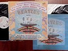 The Beatles ?– Yellow Submarine      Vinyl,2 LP