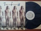 Tin Machine ?– Tin Machine II  / Russia  /LP