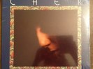 The Best of Cher Volume II 2 Two LP Records Vinyl Album LN 10111