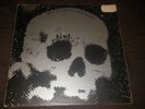 Writing On The Wall - Power Of The Picts- Middle Earth - UK Original Pressing LP
