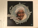 aretha franklin-sparkle-mint glossy vinyl 1976