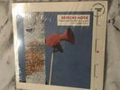 Depeche Mode - Never Let Me Down Again (Tsangarides) Scandinavian Ltd 12