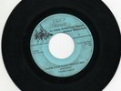 RARE 1970's OHIO NORTHERN SOUL-TIMELESS LEGENDS-BLACK FOREST LABEL