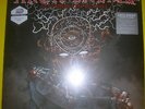 Arch Enemy - COVERED IN BLOOD ltd lilac dbl vinyl LP album 100 copies only NEW