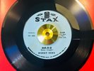 *** WENDY RENE *** BAR-B-Q **NORTHERN SOUL *STAX CLASSIC