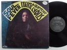 MARIE QUEENIE LYONS Soul Fever DELUXE LP