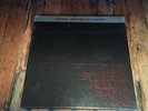 EARL KLUGH Finger Paintings UHQR LP MFSL SEALED