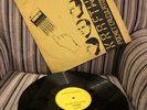 Kraftwerk Pocket Calculator UK 1981 Release 12” Vinyl Excellent Audio