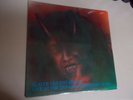 SLAYER-VIOLENT BRAINS,LIVE AT THE DYNAMO EINDHOVEN 28-5-85 2LP SIGNED BY 3