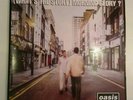 Oasis (Whats The Story) Morning Glory Remastered - Vinyl